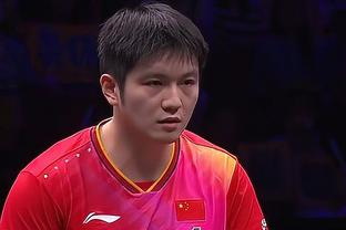 周琦出战半决赛时广东首次失利 赛前杨鸣称会想办法限制他